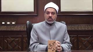 هل يجوز خلع النقاب للضرر؟