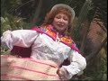 Nuestro fracaso - Flor Sinqueña