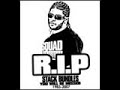 max b ft  stack bundles   situation