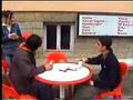nescafe kamera arkas� ktu ide