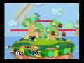 Forward (Falco) vs Darkrain (Falcon) Finals 1 Forward (Falco) vs Darkrain (Falcon) Finals 1