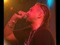 Sean paul freestyle Sean paul freestyle