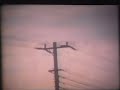 [PV] CONDOR44 - Hush &amp; Vane