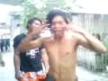 videos de uki orite