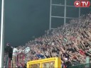 Wis?a Kraków - Ruch Chorzów (pi?ka no?na dla kibiców!) Wis?a Kraków - Ruch Chorzów (pi?ka no?na dla kibiców!)