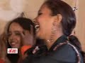 hemant-kumar-sharma.html