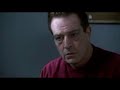 Jim Fenner-What Is Love (The Bad Man In Prison) Jim Fenner-What Is Love (The Bad Man In Prison)