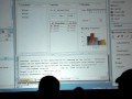 Demo Jdeveloper 11g