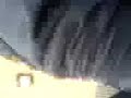 barnett bog jump