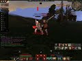 The Forsaken 46 Dark Templar Vs 47 Guardian