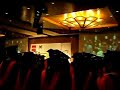 Spirit of Excellence - ACCA/ICPAS graduation ceremony