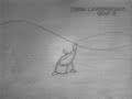 flour-sack-animationprincess-bride.html
