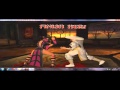 MORTAL KOMBAT ARMAGEDDON EN PC AL 100