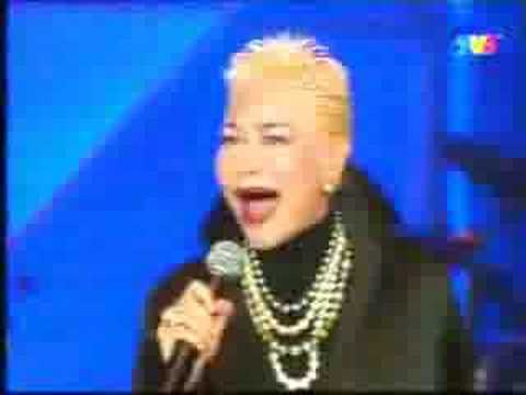 Seksis Anita Sarawak Lirik Malayoko