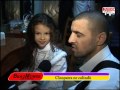 ne colinda!.mpg