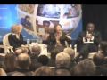 Secretary's Vision for USAID