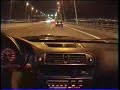 street racing VDG street racing VDG