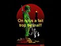 Droits de l\