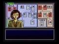 BS Tantei Club: Yuki ni Kieta Kako - Chap Three (PART 1)