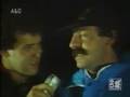 videos de Rally Lanterna1982 - prima parte