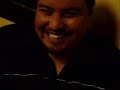 locutores-2006.html