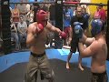 M. Nelling vs. J. Forster M. Nelling vs. J. Forster