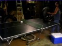 Tooble Tennis
