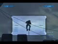 Triple Kill Stick Double Shot Spree Halo 2