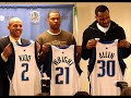 Jason Kidd Music Video Jason Kidd Music Video