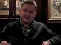 videos de Fredrik Virtanen