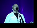 Juliet-Live-at-the-G