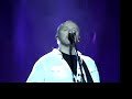Juliet-Live-at-the-G
