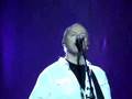 clip video Mark Knopfler Romeo And Juliet