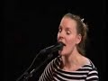 Wir sind Helden - Die zeit heilt alle Wunder (Live)
