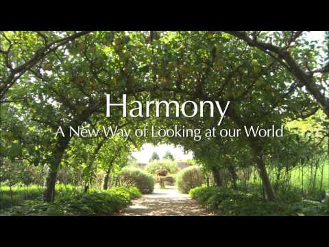 YouTube voorvertoningsafbeelding