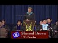 LCCC 2008 Annual Commencement