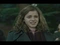 Lithium - Harry and Cedric story