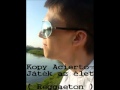 videó megtekintése