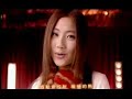 MTV-S.H.E-??????