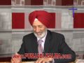  (HarchandSinghBagri)