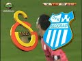2 OFK Belgrad
