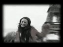 Hollywood\ Hollywood\