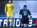 Chelsea vs ManU