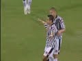 Serie A: Catania-Udinese 0-2 (0-1 Sanchez) Serie A: Catania-Udinese 0-2 (0-1 Sanchez)
