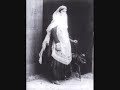 songs of epiro---YLLI BAKA--