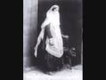 songs of epiro---YLLI BAKA--