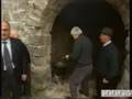 Venditti al tg3 Campania del 3 gennaio 2004