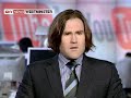Cameron YouTube Spoofer Fights Back