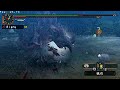 Dual Hypnoc with Dual SwordsFire and Ice dual element.