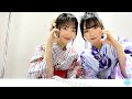 2023/06/24 石田千穂 SHOWROOM【リアルお話会】